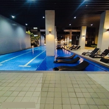 s residences moa by darpm