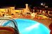 Mediterranean Blue,Kavos>>Corfu,3 star