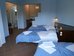 Mediterranean Blue,Kavos>>Corfu,3 star
