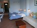 Mediterranean Blue,Kavos>>Corfu,3 star