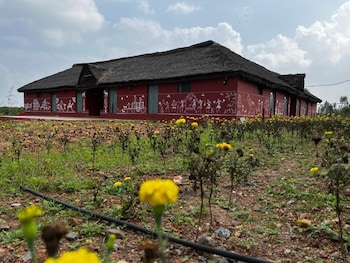 champions ranch