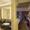 Hotel Ciputra Cibubur - Chse Certified,In Bekasi,4 star