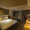 Hotel Ciputra Cibubur - Chse Certified,In Bekasi,4 star