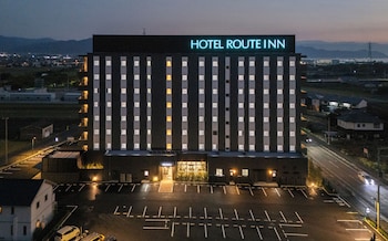 Hotel Route Inn Kan-Onji,,3 star