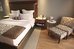 Hs Hotsson Hotel Queretaro,Queretaro>>Corregidora,4 star