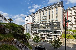 Astrid,Lourde>>Hautes-Pyrénées,4 star