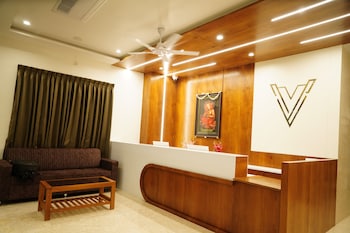 V1-One Bouteeque Hotel,,3 star