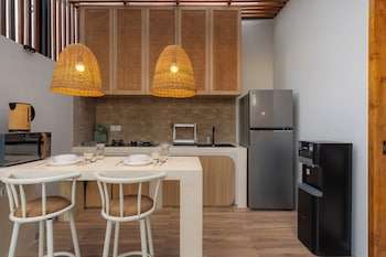 amartya villa by betterplace