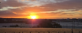 Stone Circle Glamping,,2 star