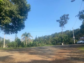 Brisas De Los Alpes,In Jarabacoa,3 star