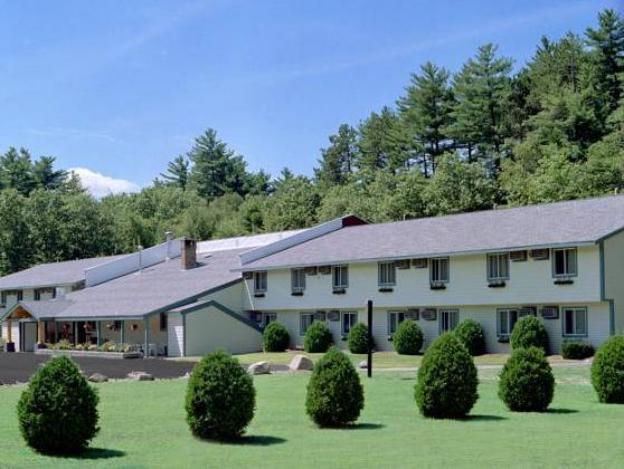 eastern inn and suites