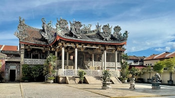 soori penang