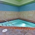 holiday inn express and suites effingham by ihg