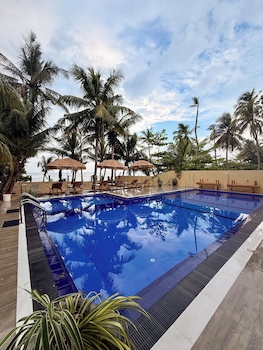 ola tangalle