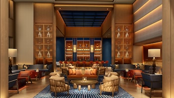kaban hotel and casino boracay