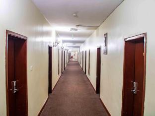 denis hotel