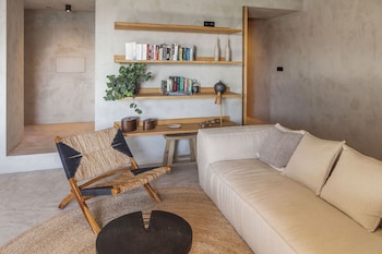 casa da ilha slow living residence and suite