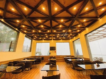 The Pari World Homestay And Restaurant,,2 star