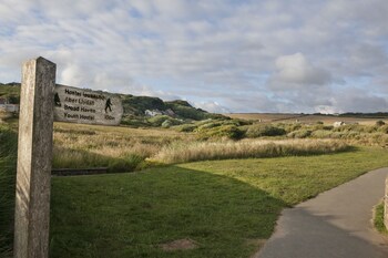 Yha Broad Haven - Hostel,Haverfordwest>>Broad Haven,4 star
