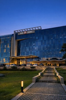 Hotel B3 Sibelius,,4 star