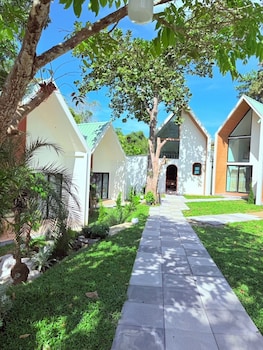 lanta forest resortandvillas