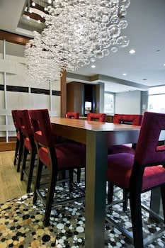 springhill suites mobile