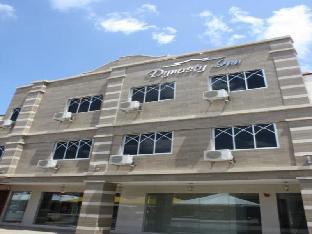 Dynasty Inn Wakaf Che Yeh,Kota Bharu>>Kelantan,3 star