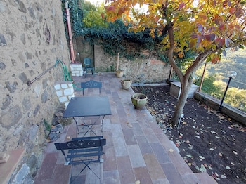 La Dimora Di Dida,,3 star