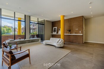 modern and complete stays in gramados tourist center cbgs
