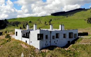 The Kinloch Manor & Villas,Wairakei>>Kinloch,5 star