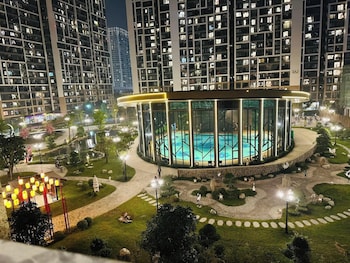 luxhomes sa1 sakura vinhomes smart city