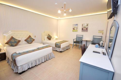 room-image
