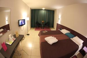 Altius Boutique Hotel,Larnaca>>Cyprus,3 star
