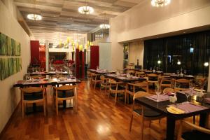 Altius Boutique Hotel,Larnaca>>Cyprus,3 star