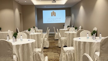 Armada Residence Hotel Apartments