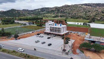 R2b Grand Rayan Ram Bhavan,,3 star