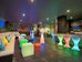Ibis Styles Surabaya Jemursari,Surabaya>>Malang,3 star