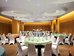 Ibis Styles Surabaya Jemursari,Surabaya>>Malang,3 star