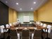 Ibis Styles Surabaya Jemursari,Surabaya>>Malang,3 star