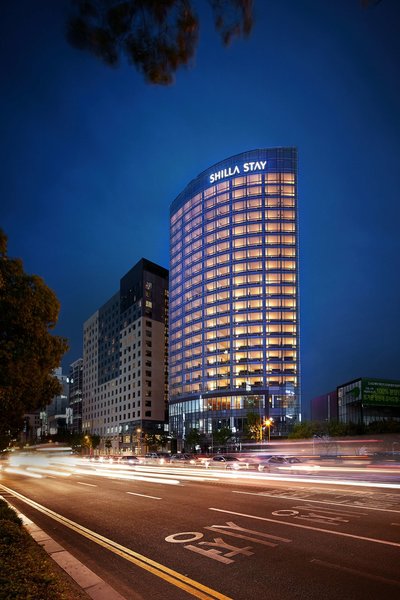 Hotel-Image