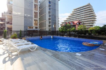 Hotel Talgha,,3 star
