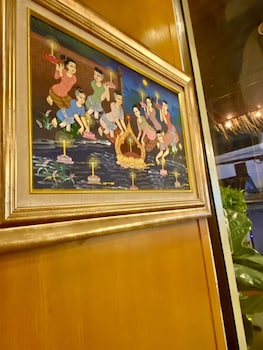 Baan Sailom Hotel Phuket,Karon Beach>>Karon,3 star