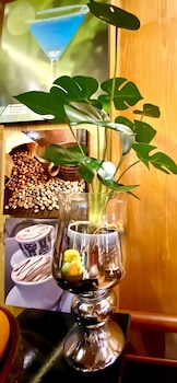 Baan Sailom Hotel Phuket,Karon Beach>>Karon,3 star