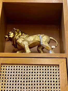 Baan Sailom Hotel Phuket,Karon Beach>>Karon,3 star