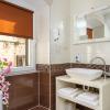 Guesthouse Imperator,Split>>Solta,3 star
