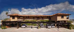 cabo vista hotel adults only