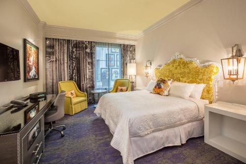 room-image