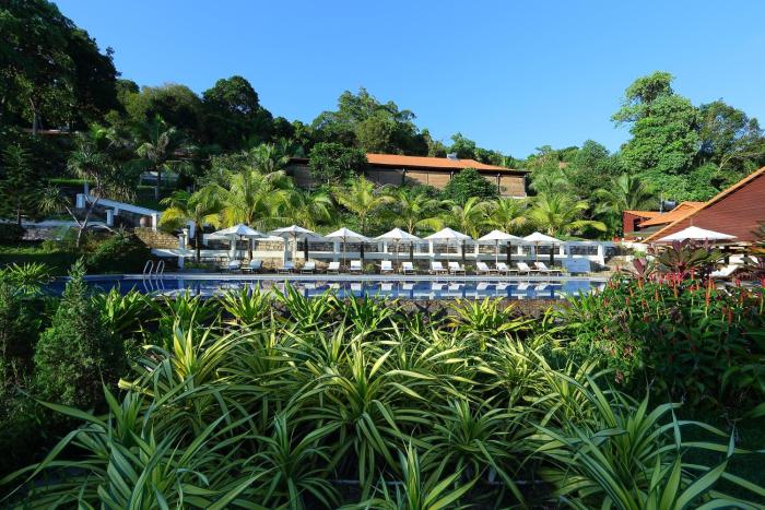 Sea Sense Resort,Duong Dong>>Cua Duong,4 star