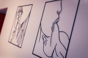 xoxo apartments tampere city
