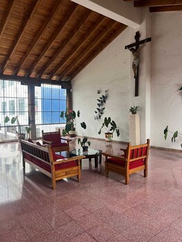 Calli Yoloiztac, Valle De Bravo,,2 star